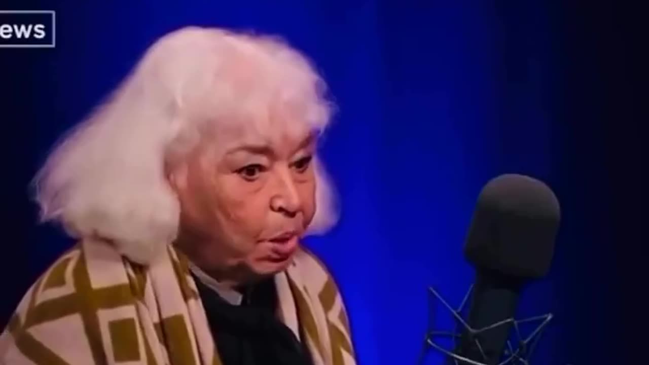 Democracy is an illusion
