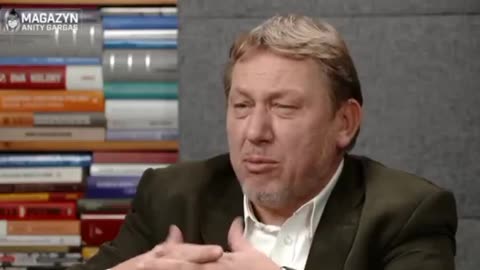 „Jeżeli te traktaty unijne przejdą, to będzie to trwałe wyzbycie się suwerenności.