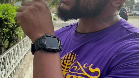 The Bible is a true book 📖 it prophesied the curses that would fall upon the Israelites ⚠️