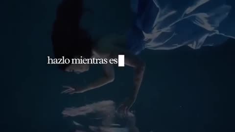 😘 🛀#Duchas 🚿de 🧂#Sal de 🧊#Grano. - 🪷#SerManifiesto.👍