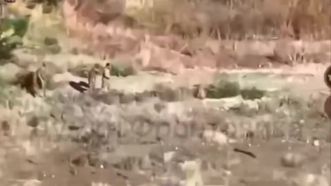 🚧⚔️ Ukraine Russia War | Russian Forces Assault on Mala Tokmachka | RCF