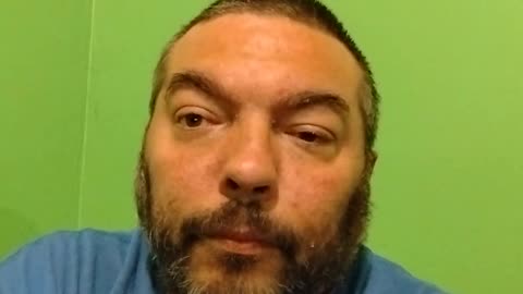 The One Big Beautiful Bill