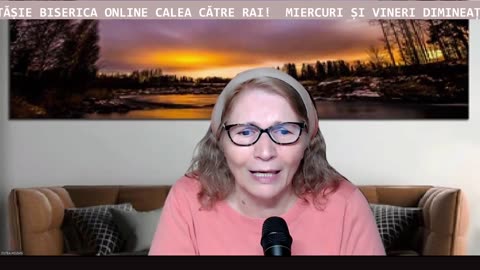 OLTEA HOZAN POEZIA -AM PUS TALANTUL ÎN NEGOȚ- CALEA CĂTRE RAI PĂRTĂȘIE #poezie @olteailiehozan