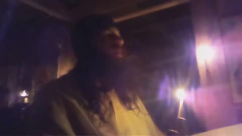 ΔΑΝΕΊΖΕΤΑΙ ΓΙΑΤΊ ΕΛΠΙΖΕΤΑΙ