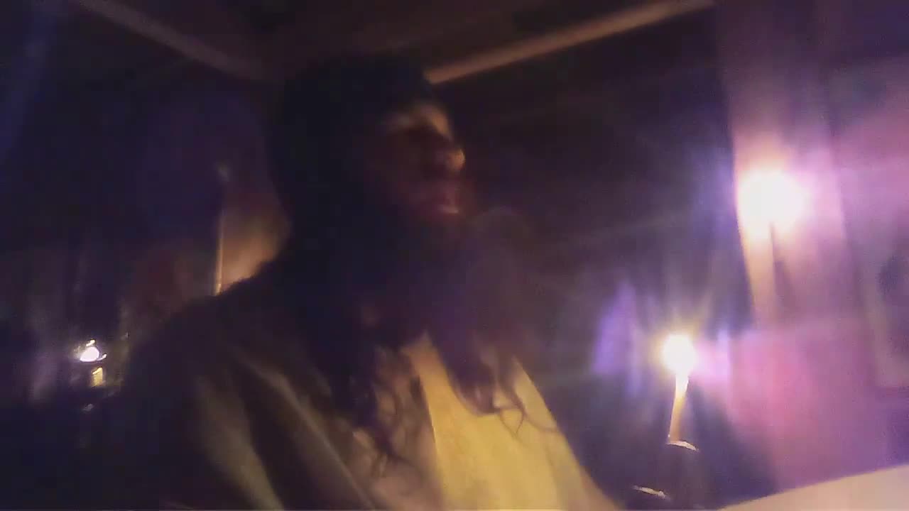 ΔΑΝΕΊΖΕΤΑΙ ΓΙΑΤΊ ΕΛΠΙΖΕΤΑΙ