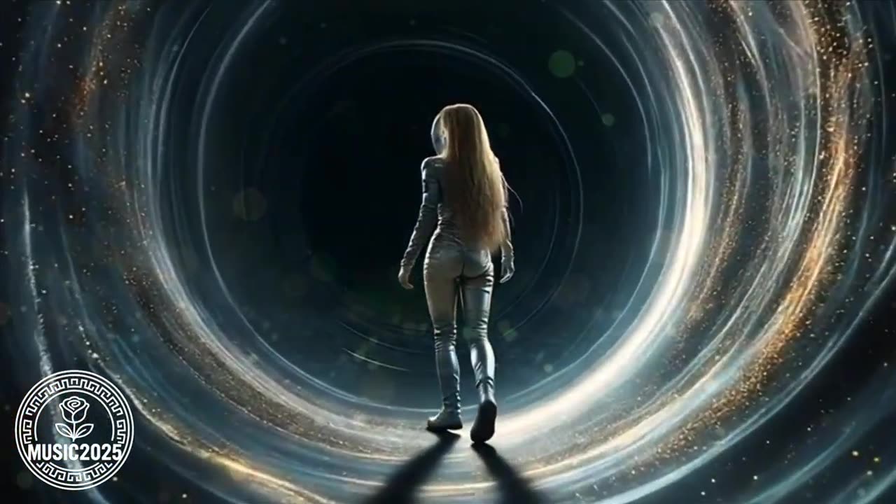 Nefiria – I’ll Never Come Back | EPIC EDM