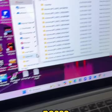 computador lenbto o que fazer