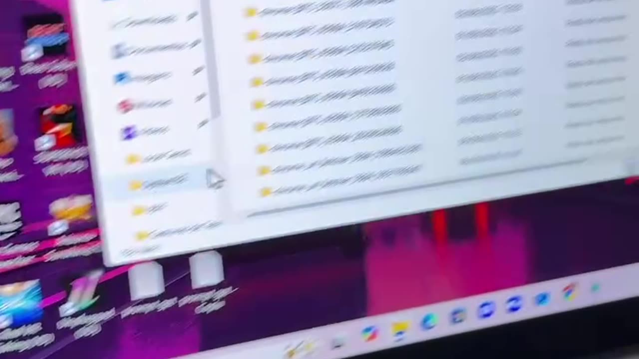 computador lenbto o que fazer