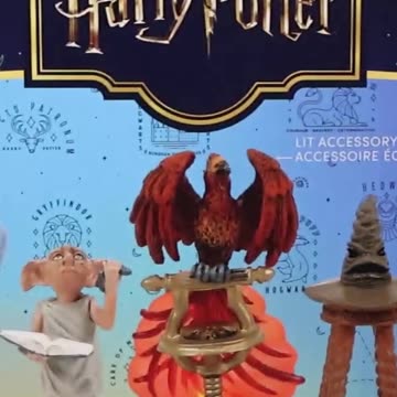 The 2025 Packaging Is HERE!