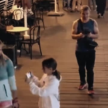 Israel country travel 🇮🇱 Mesmerizing Nighttime Views of Israel's Embankment #2 #shorts