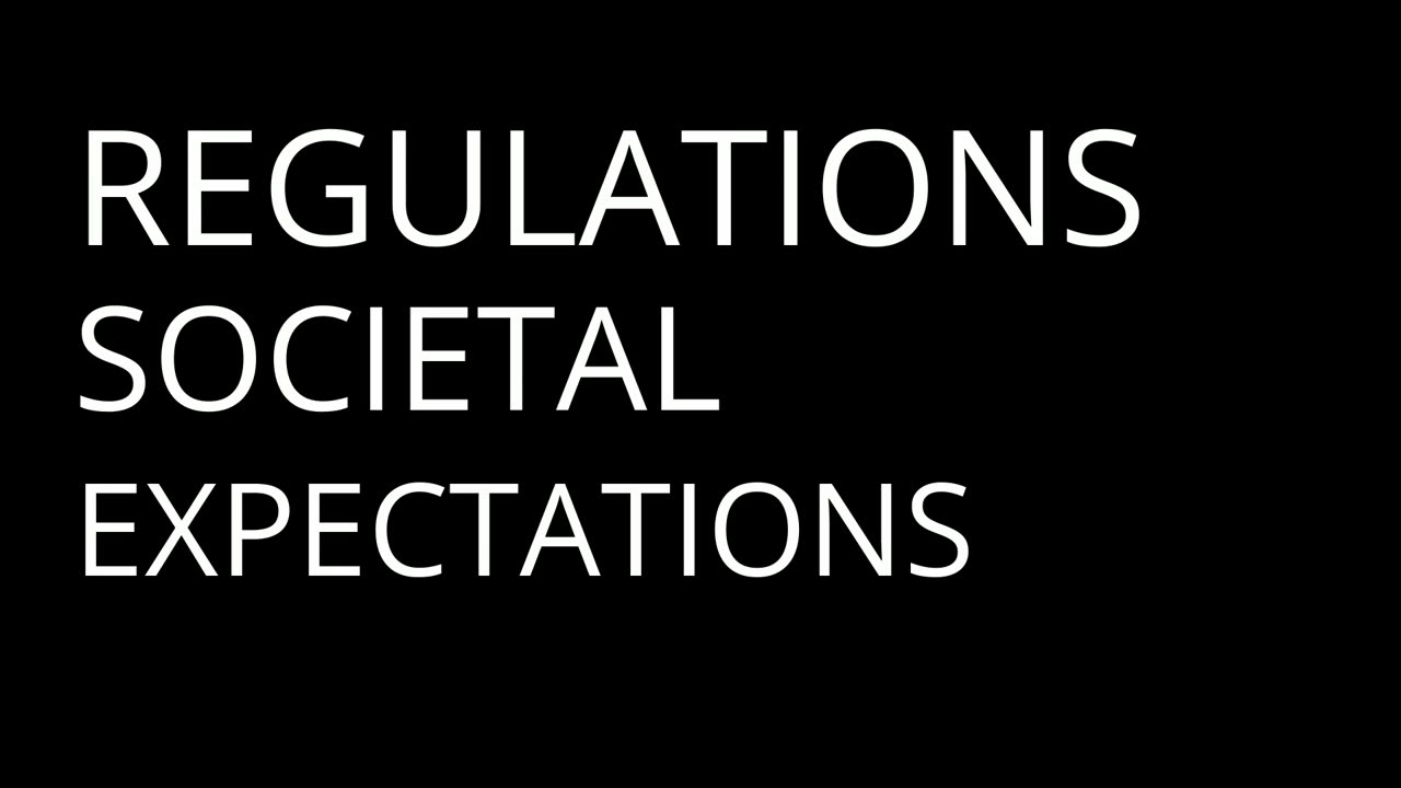 The Silent Struggle of Shadows | Orwell - Part 2