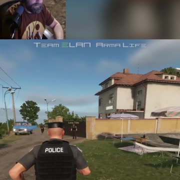 You can be what ever you want Join the Gaming Monkey Adventure Epic Modified Role Play Servers 🎮 🌟