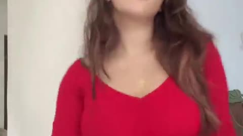 Beautiful Dancing Girl | 40 |