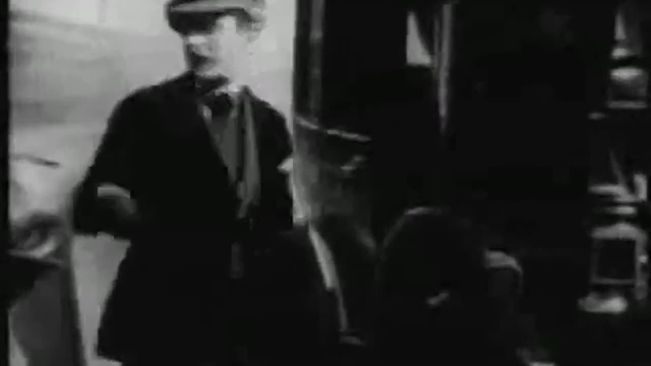1922 Suzanna ( Mabel Normand, George Nichols, Walter Mc Grail)