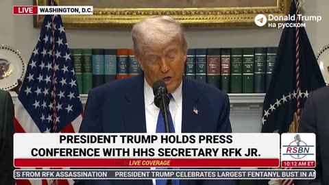 Trump Says Trading with the EU Is Disgusting! In Many Ways Worse Than With China