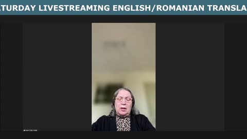 ANA COȚA CREȚA -TU EȘTI PACEA MEA ISUSE- CALEA CĂTRE RAI PĂRTĂȘIE #live #creștinism #cantaricrestine