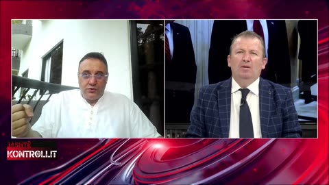 Qeveria e Pezeshkian kerkon ti bej iranianet si shqiptaret: Trumpi eshte Gorbacovi i Amerikes
