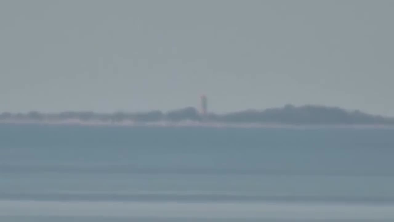 Compilation of highlights from different Flat Earth interviews I have had over the years.