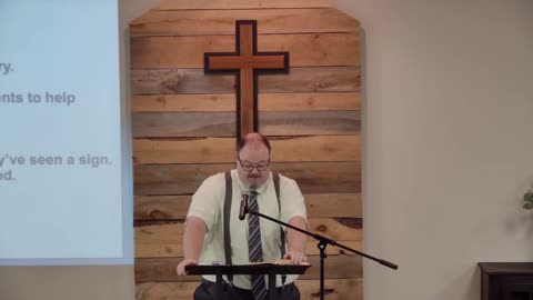 The Holy Spirit 4