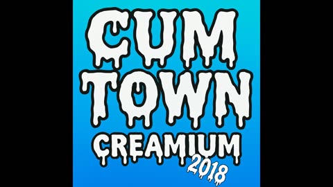 108 Ep - get head getheadition - Cumtown Premium (11-4-2018)
