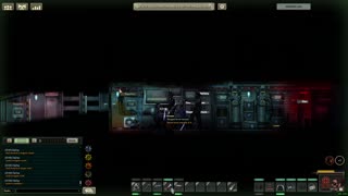 ZigZag Campaign Part 4 (Barotrauma)