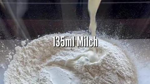 How does Feastloom test banana bread recipes to guarantee perfect results