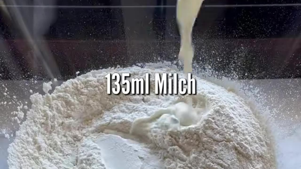 How does Feastloom test banana bread recipes to guarantee perfect results