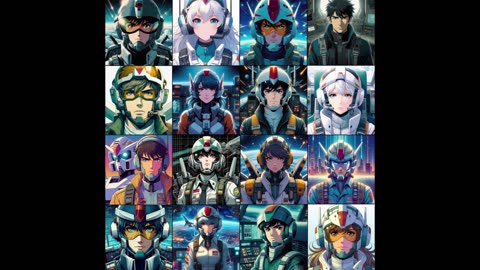 2D Shooter JAMS (5 Previews) Release Date 2/2/2026