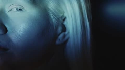 Daily Horoscope | Gemini 🌟