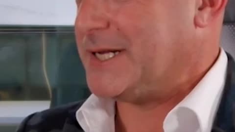 Trump Turns Up the Heat — Global Tensions Rise and Markets React