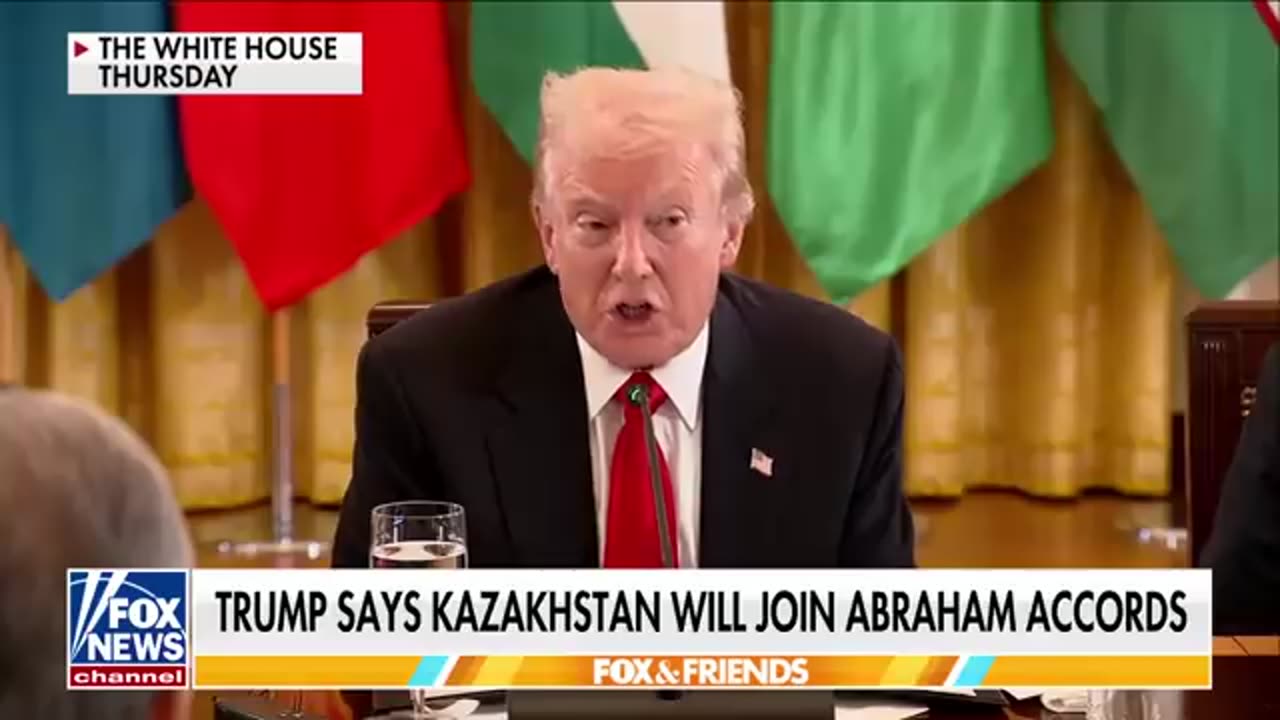 JUST IN_ Senate aims for test vote on new plan to reopen government