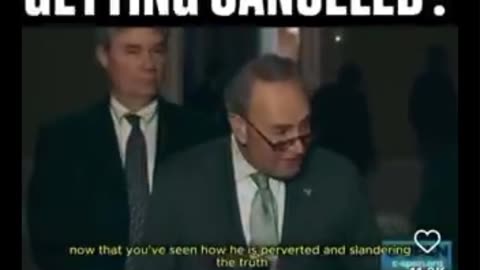 An eye for an eye - Give the left exactly what they gave and want to give you.