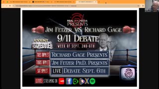 RBN Authentic News (2 September 2025)