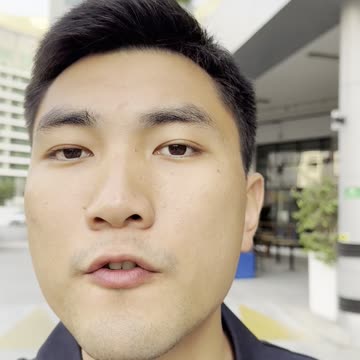 How To Become A “Dominant” Christian/Catholic Pope