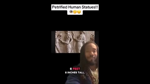 Weird artifacts found near Lake Cuitzeo Mexico