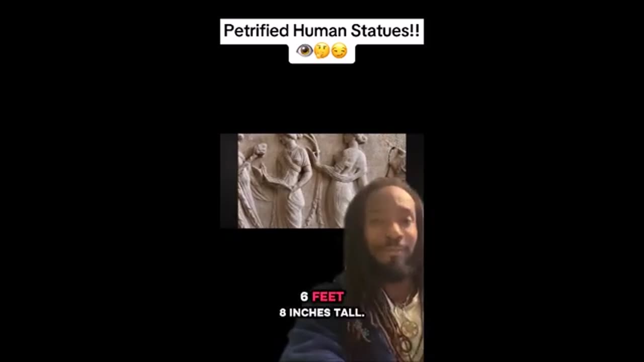 Weird artifacts found near Lake Cuitzeo Mexico