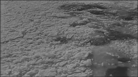 This is a propaganda film filmed winter 1939/40 on board of the German Battleship Gneisenau.