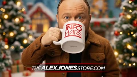 WaPo / Democrats Caught In New Treasonous Hoax!!!