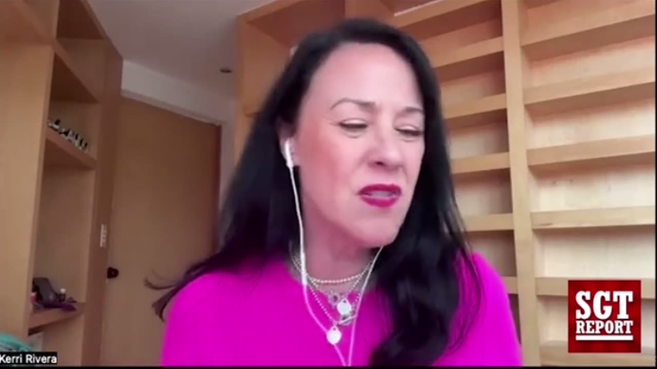 AUTISM & CANCER + DMSO
