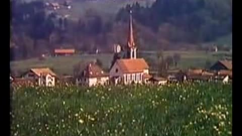 contact - billy meier case