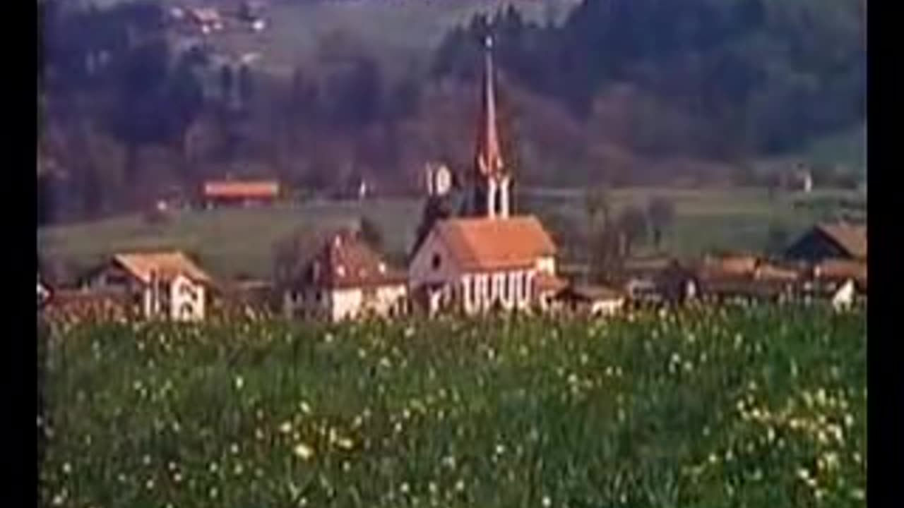 contact - billy meier case