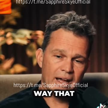 A DOCTOR REVEALS THE TRUTH ABOUT MEDICINE!