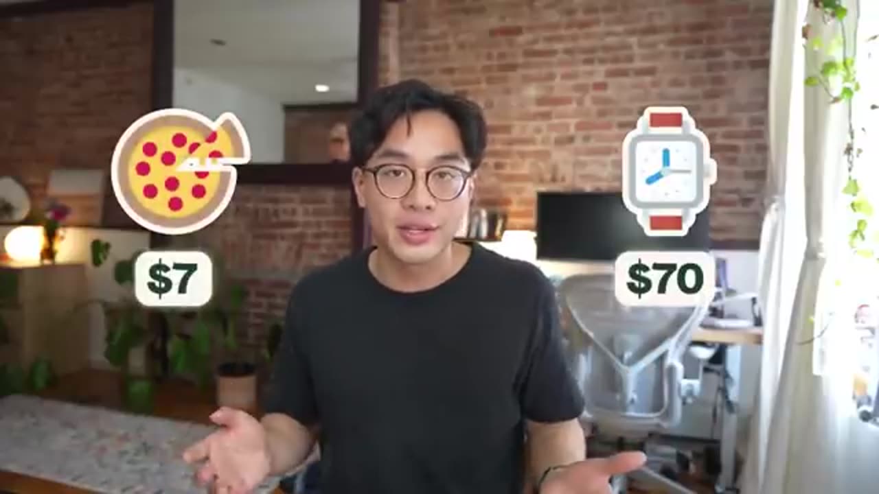 Give me 11 minutes, you'll SAVE more money INSTANTLY
