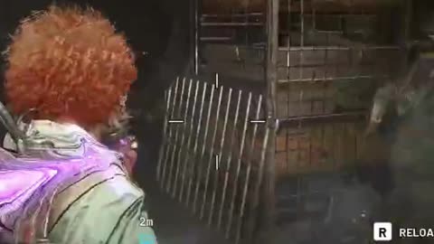 EXTRACTION CHAOS! | Arc Raiders