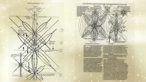 Activating the Lotus Seed