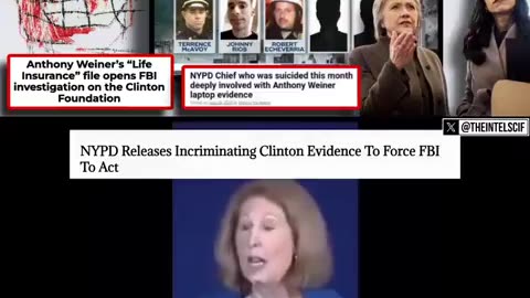 THE FRAZZLEDRIP BREAKDOWN [AKA "ANTHONY WEINER LAPTOP"