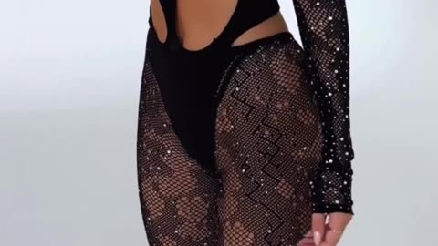 Shein shoot