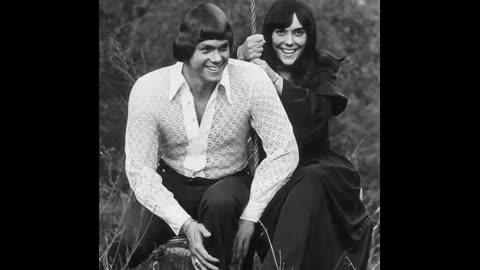 Yesterday Once More - The Carpenters
