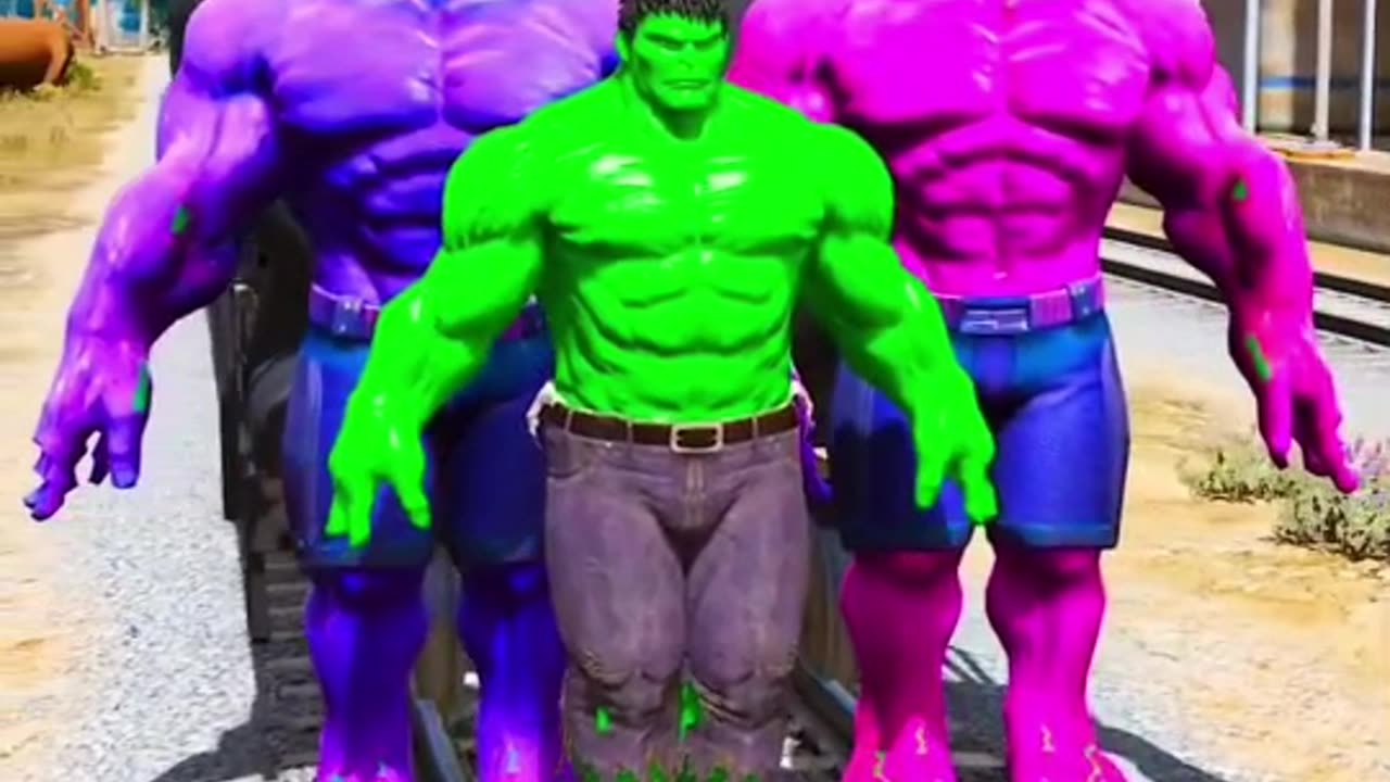 Short Video