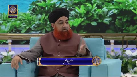 کسی کو دھوکا دے کر فخر محسوس کرنا